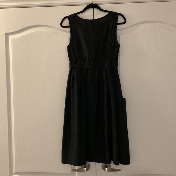 EUC Twenty8Twelve dress - Picture 7 of 10